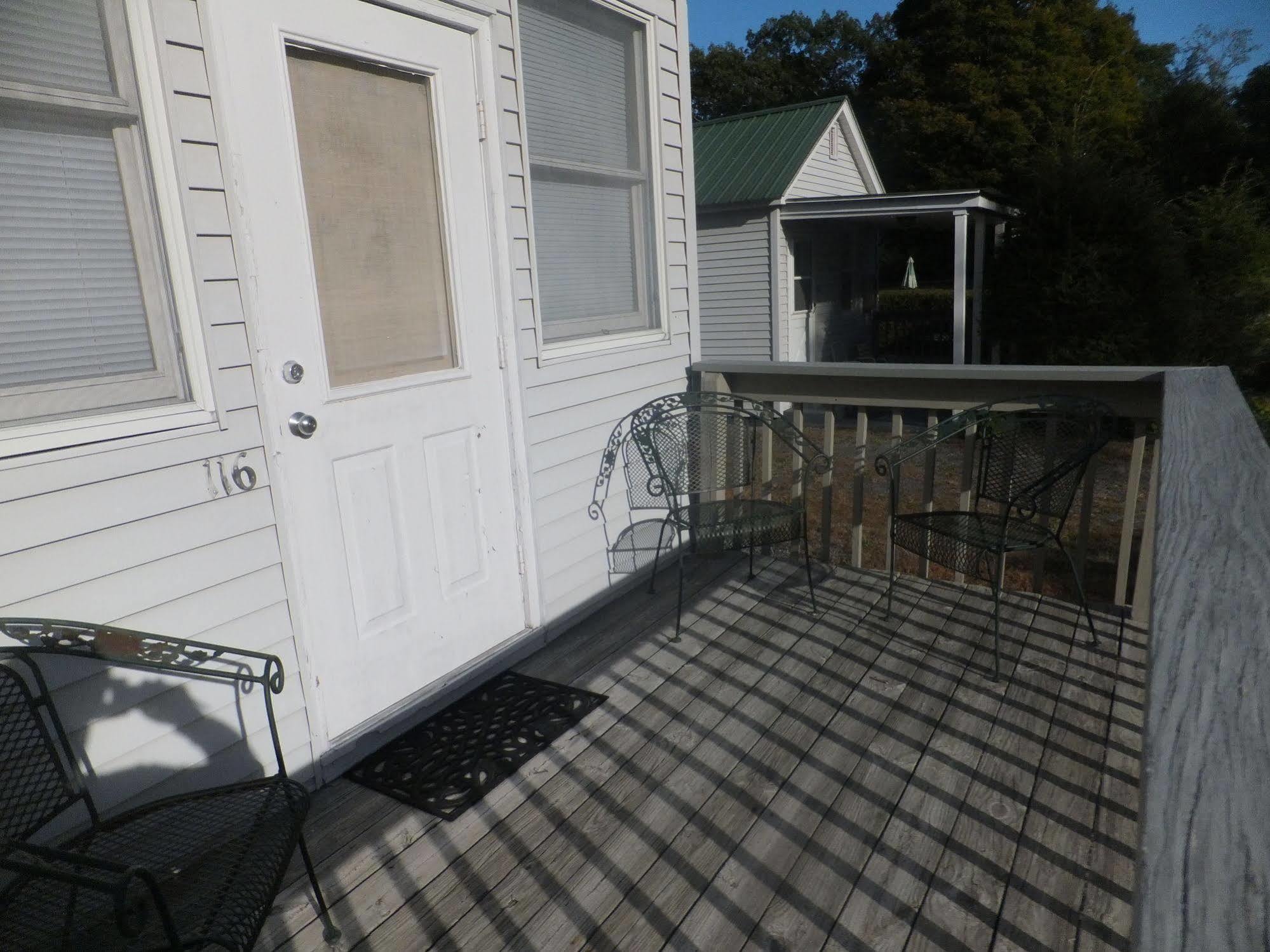 Catskill Mountain Lodge Palenville Exterior photo